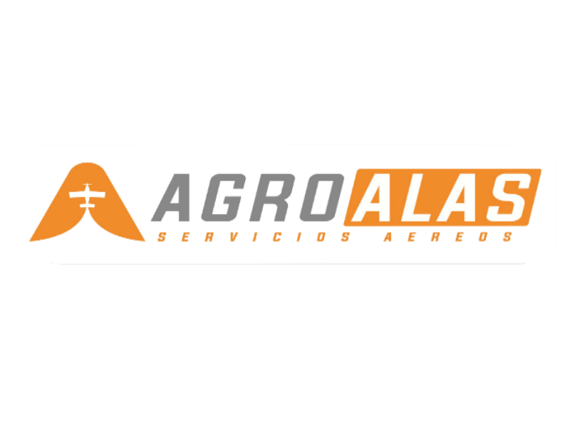 AgroAlas