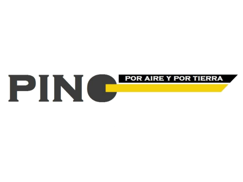 PinoAero