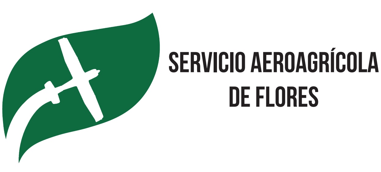 AeroAGFlores