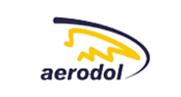 Aerodol