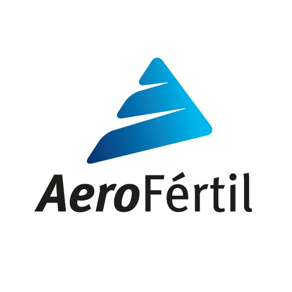 AeroFertil