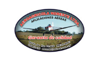 AeroAgricolaNoreste