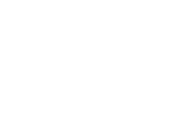 SmartServ