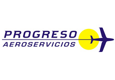 ProgresoAeroServicios