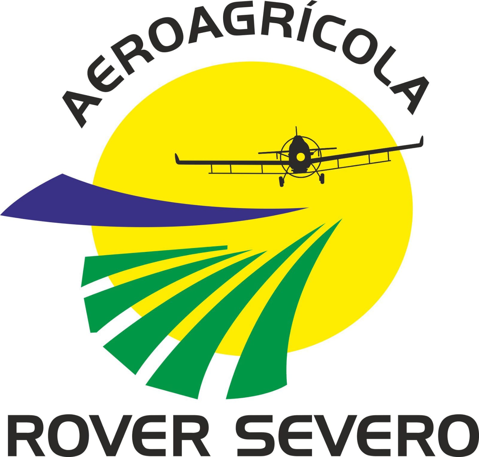 AeroFranja